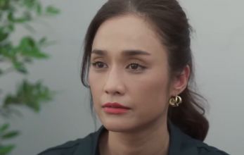 Последние сумерки
