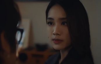 Я люблю каждую тебя